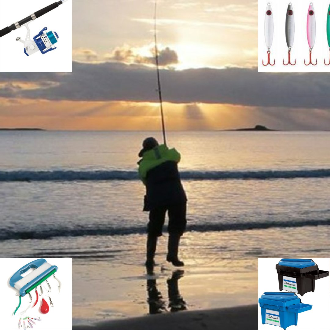 abu garcia feeder suveran rods Floor Rod Rack This rod rack is easy to install thanks to its lightweight aluminum construction and offers optimal protection to your most precious possession Casting Rod Abu Garcia Suveran