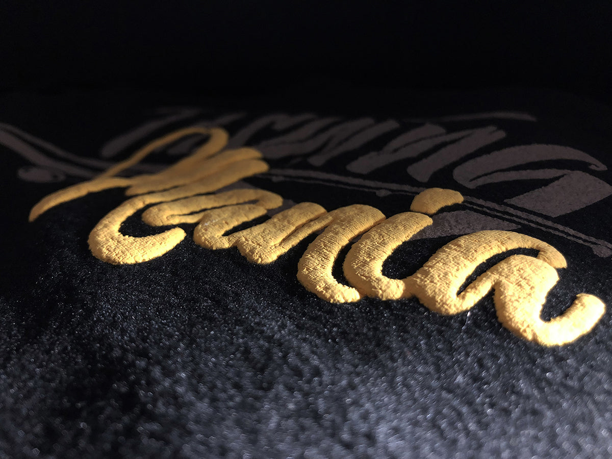 Snood Carpfishing Mania