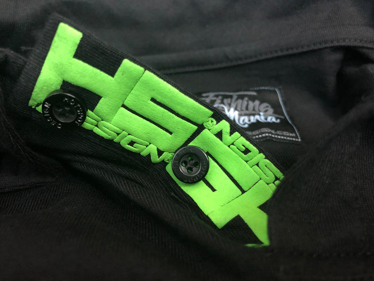 Polo Bass Mania