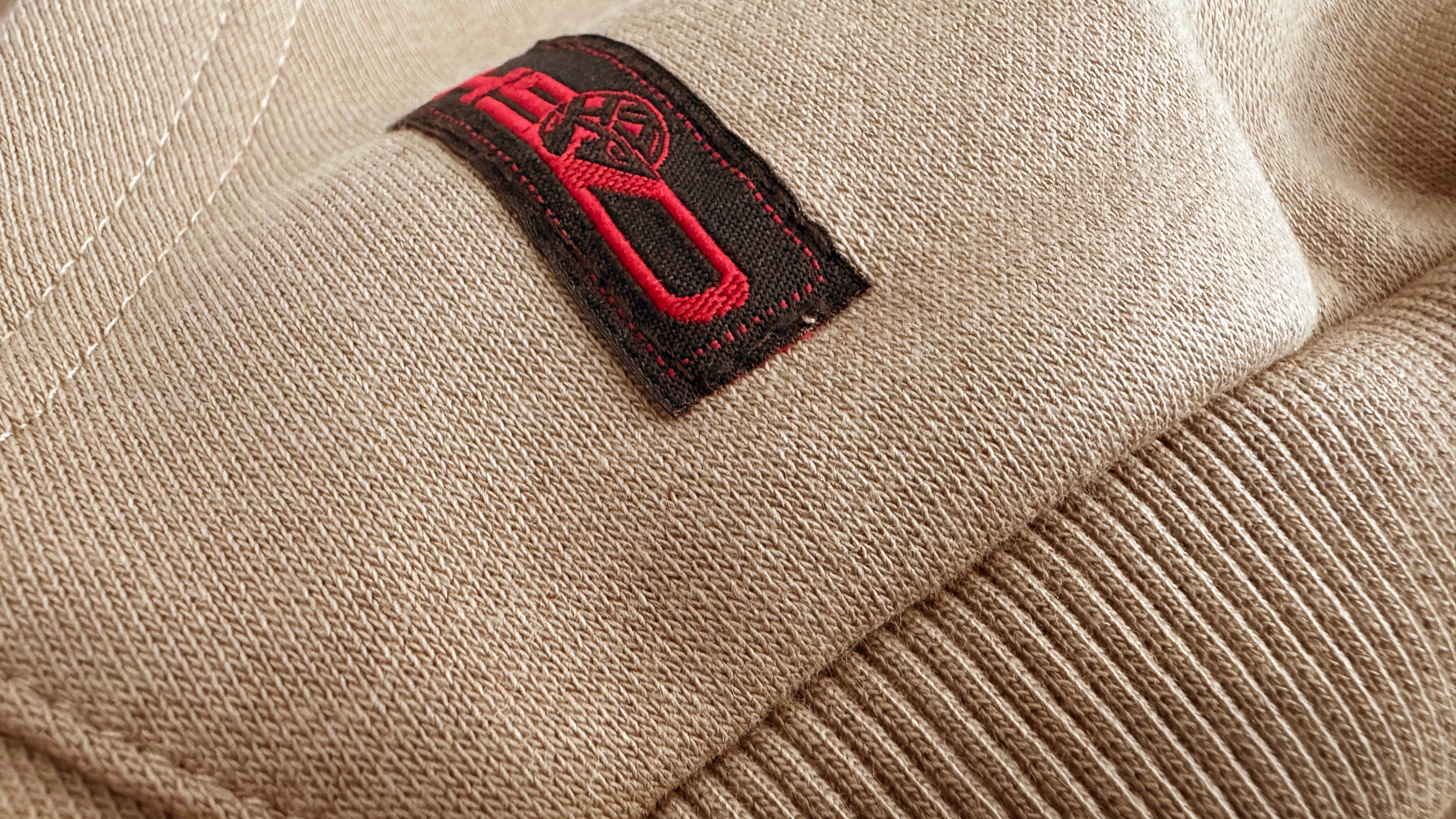 Hoodie HARDHEADED