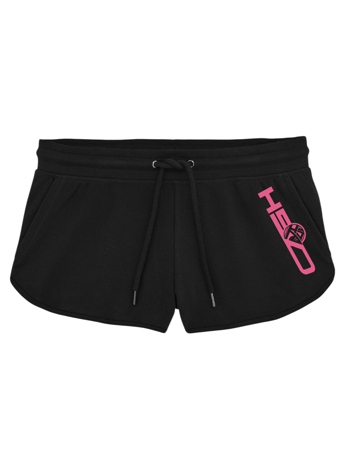Woman short HSD