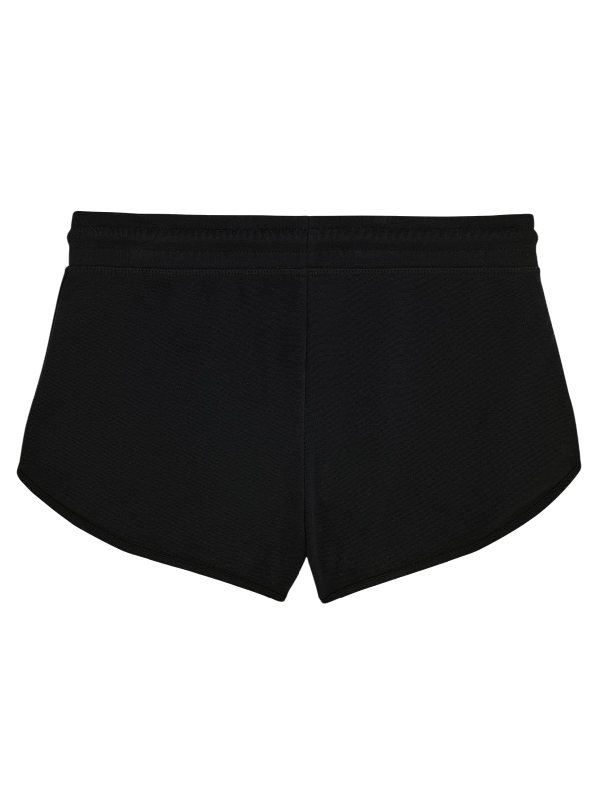 Woman short HSD