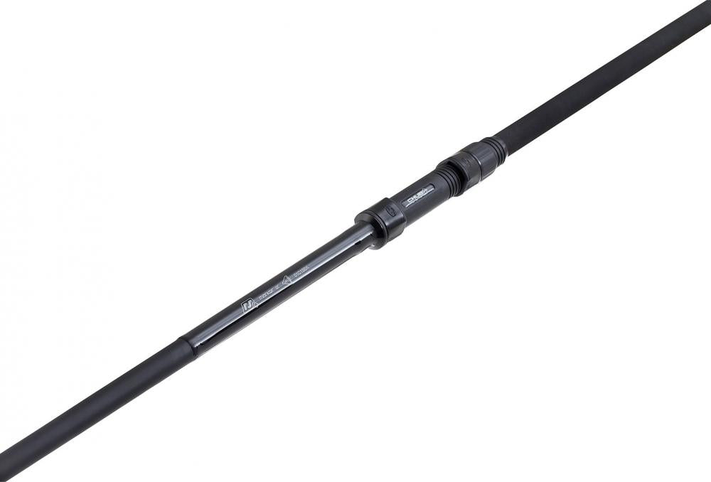 Chub RS-Plus Carp Rod