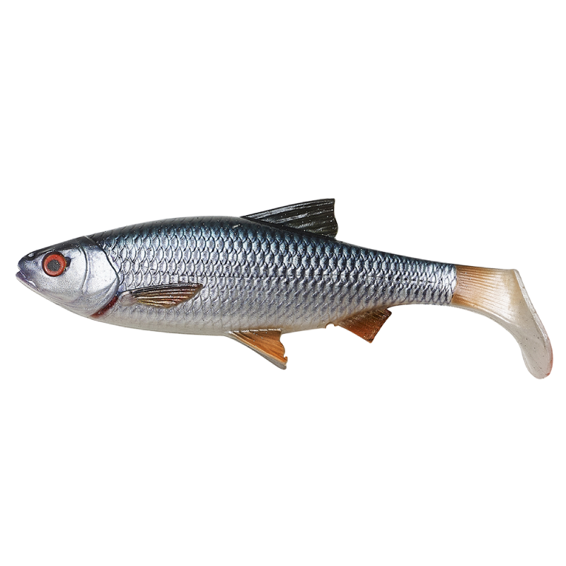 Savage Gear LB 4D River Roach