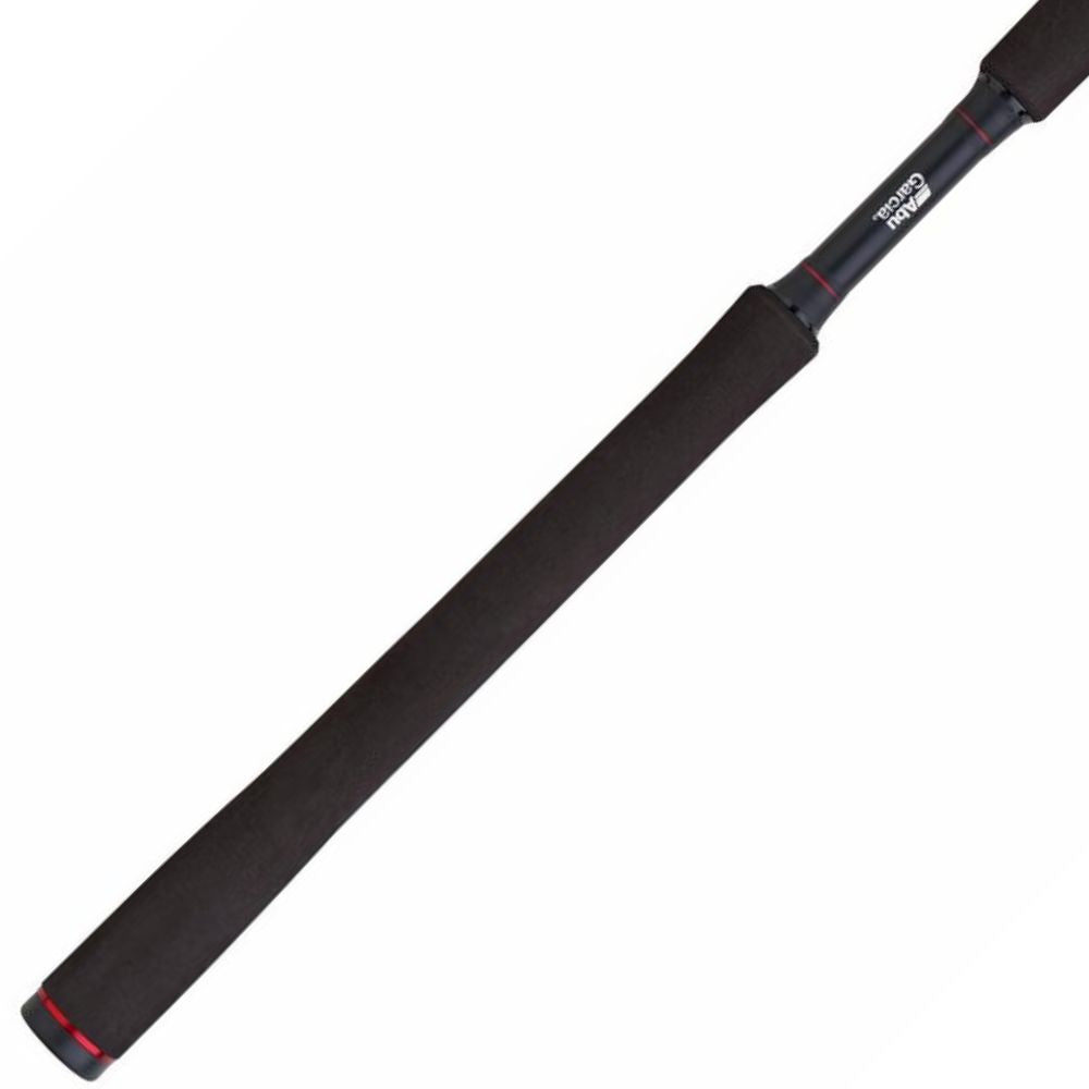Abu Garcia Beast Pike Spinning Rod - Predator Rods