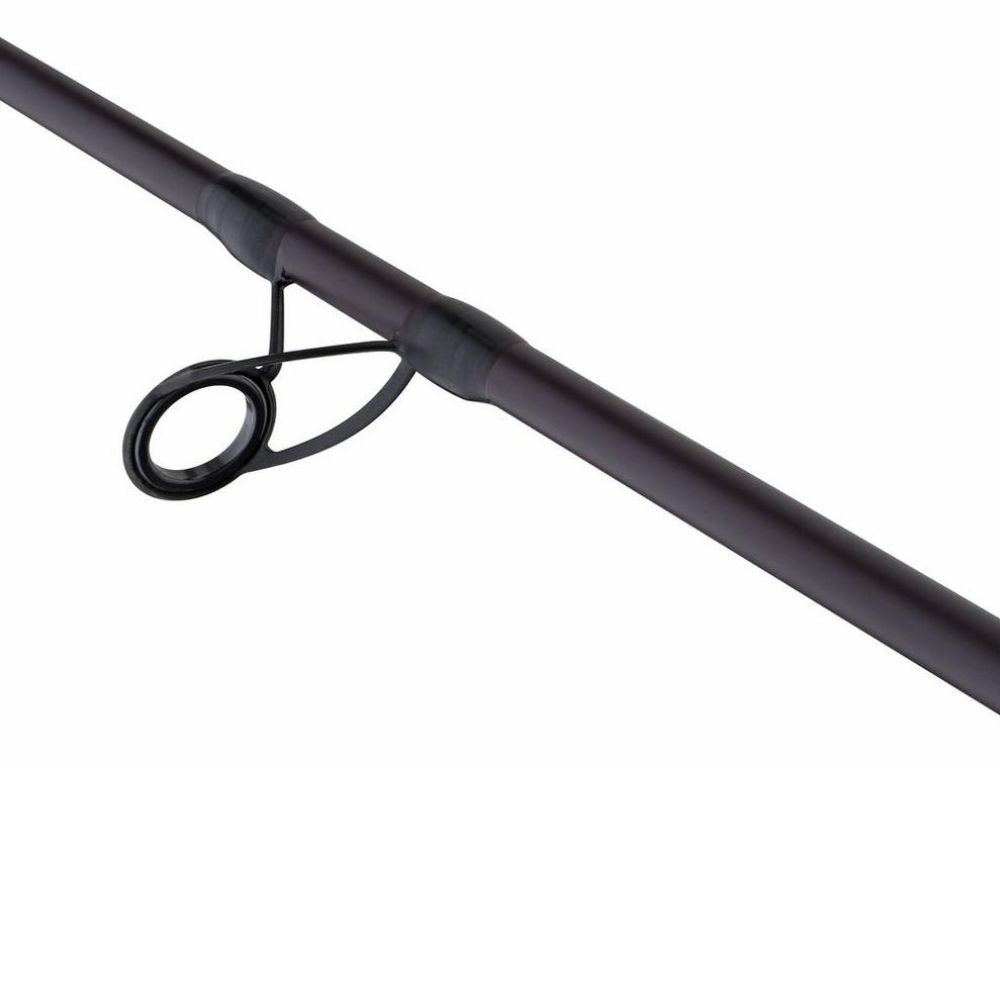 Abu Garcia Beast Pike Spinning Rod - Predator Rods