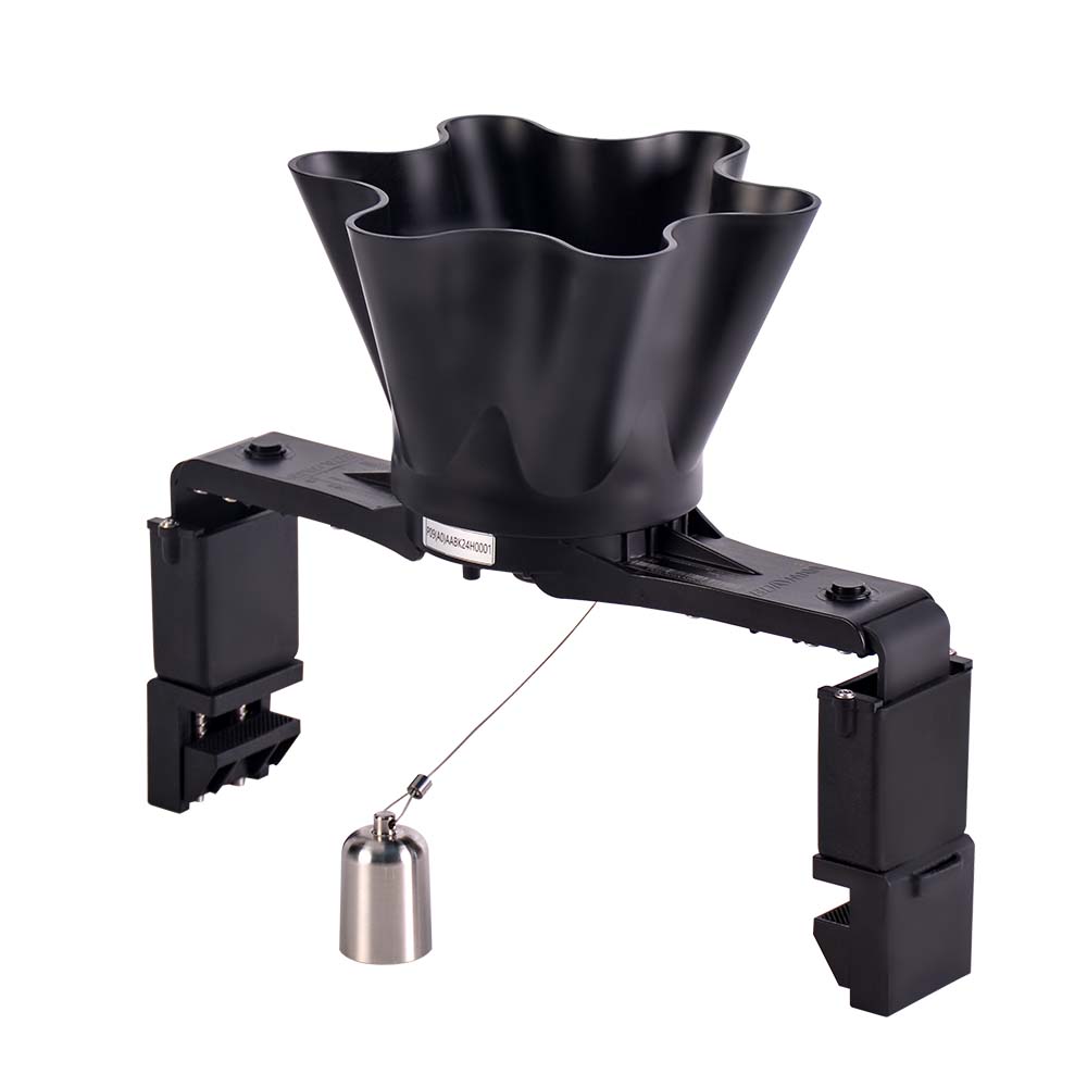 Boatman Bait Spreader for Bait Boats