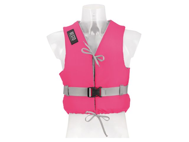 Besto Dinghy 50N Bouyancy Aids