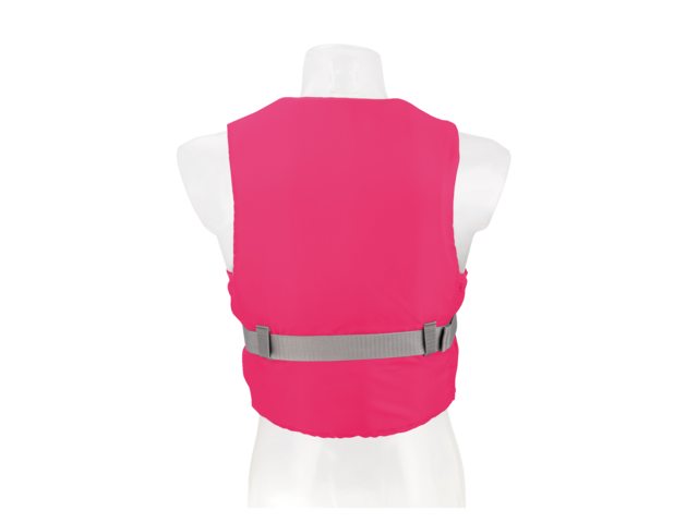 Besto Dinghy 50N Bouyancy Aids