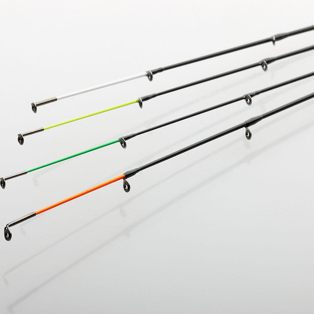 DAM Intenze Feeder Rod - Coarse Fishing Rods