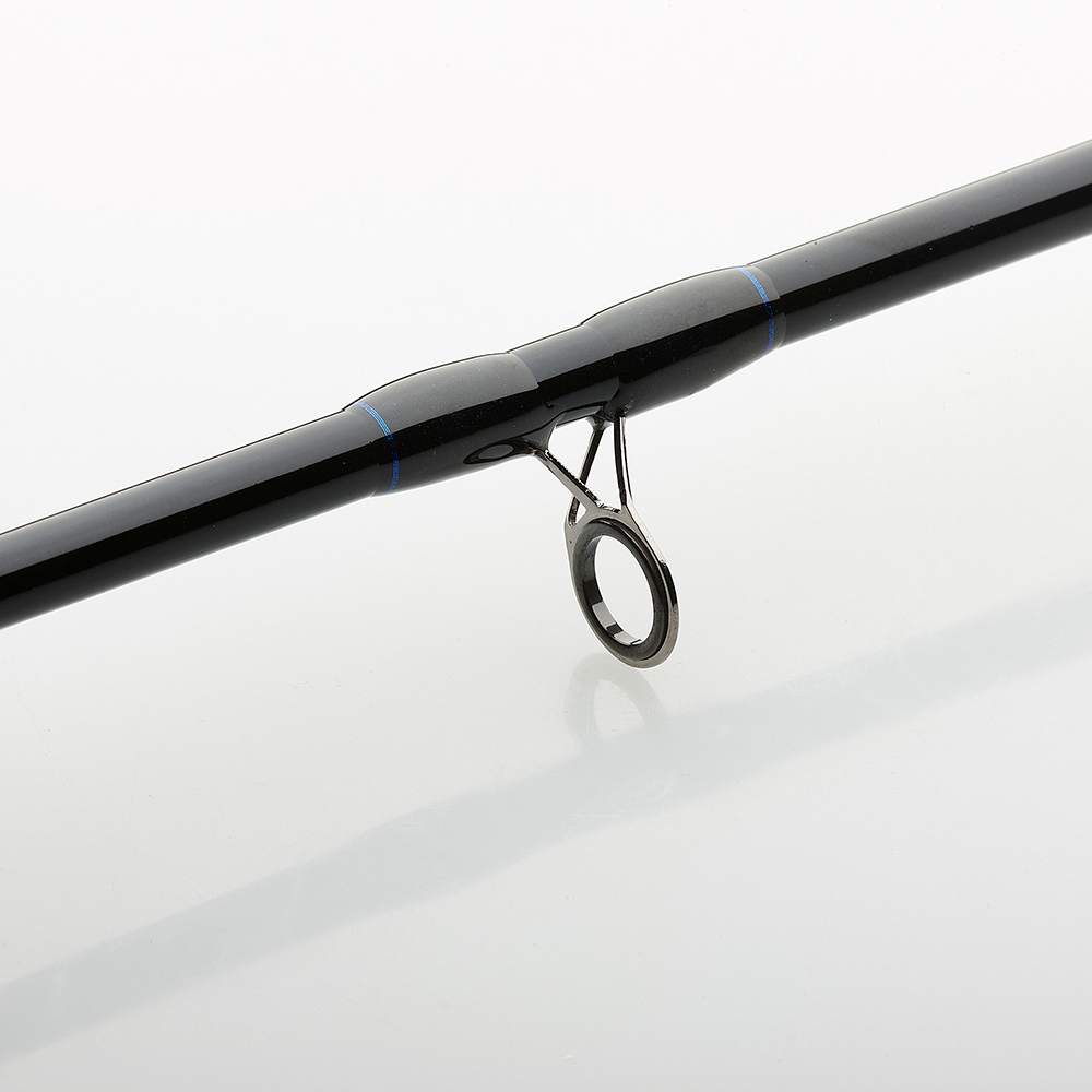 DAM Intenze Feeder Rod - Coarse Fishing Rods