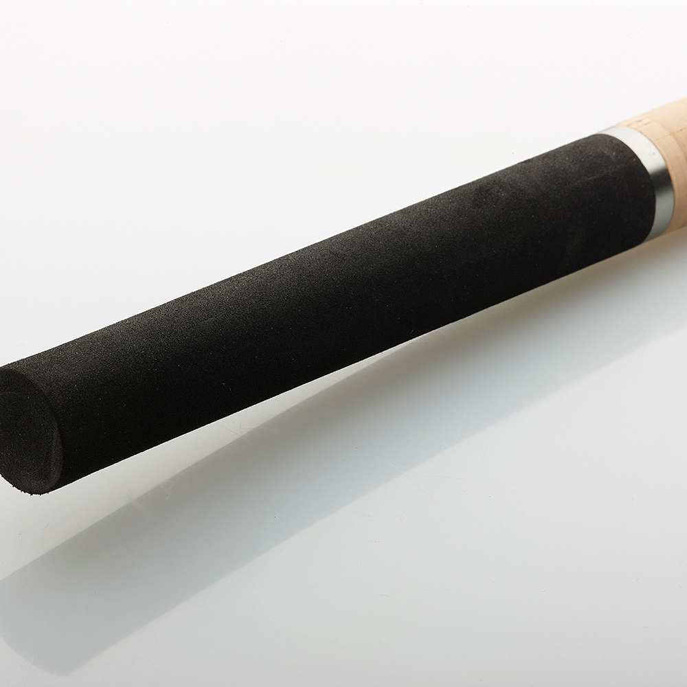 DAM Intenze Feeder Rod - Coarse Fishing Rods