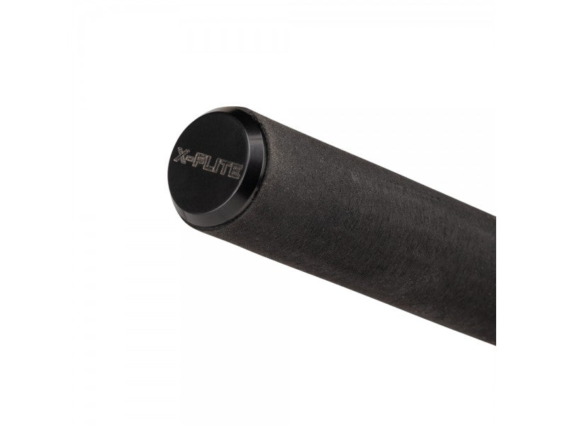Greys X-Flite FJS 50 Rod