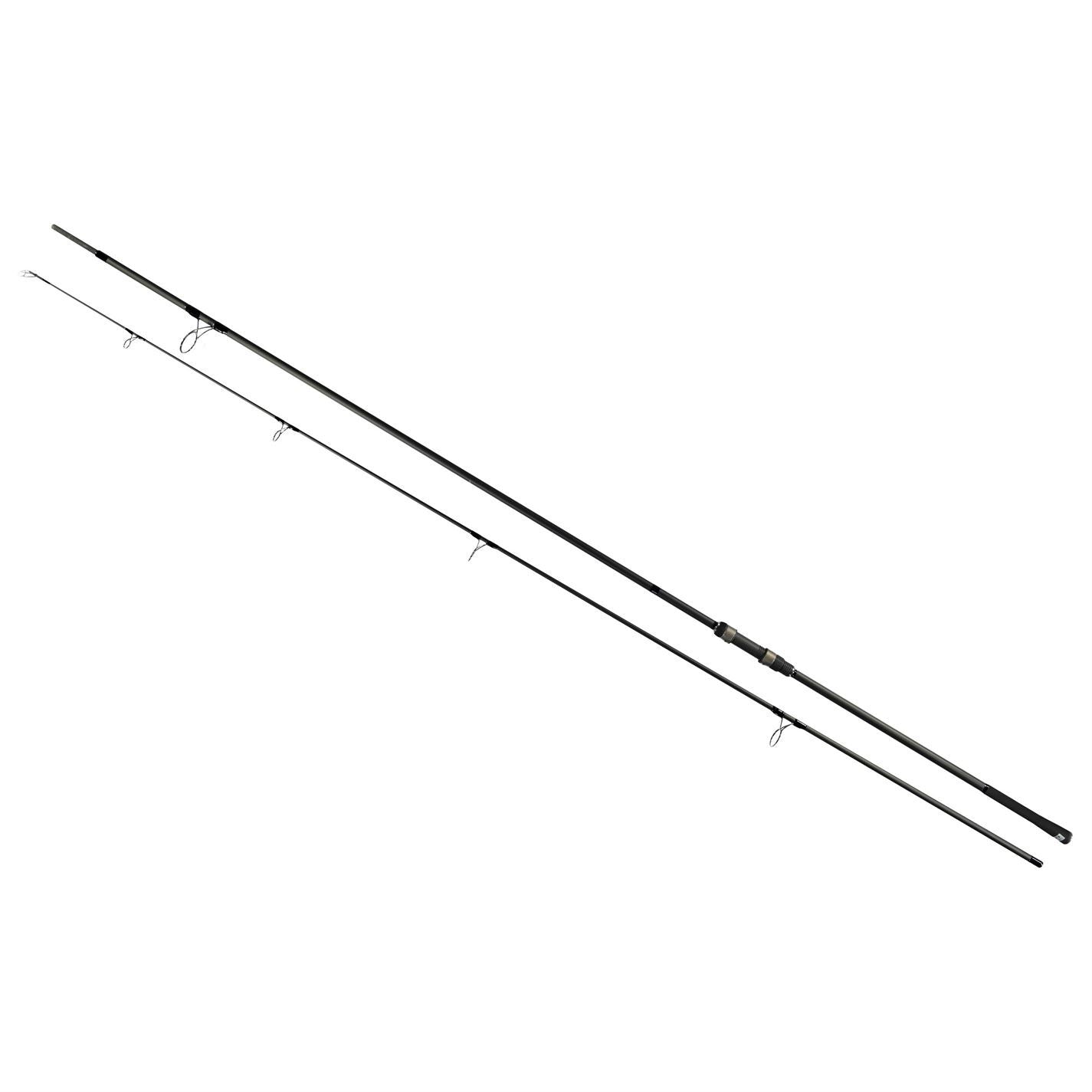 JRC Extreme Carp Rod