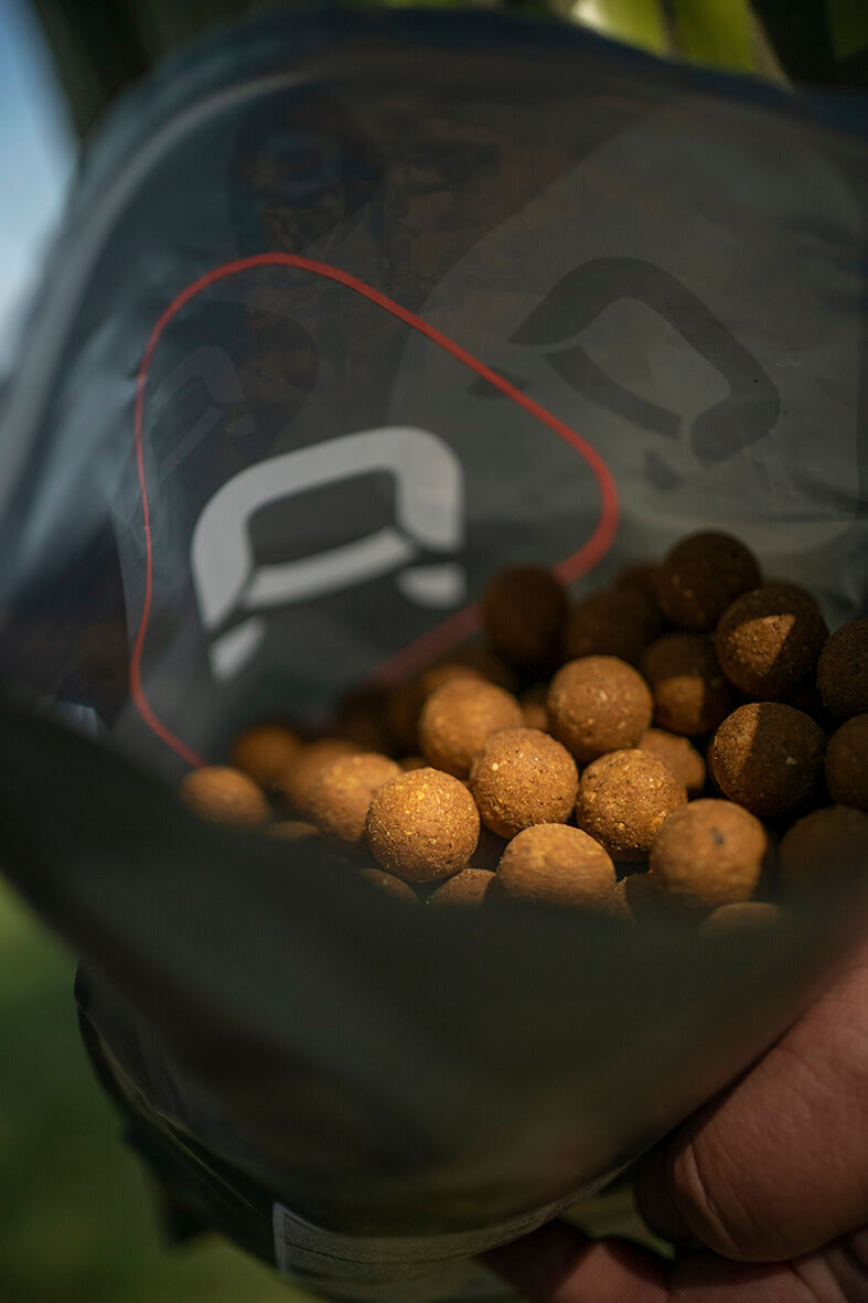 Magnet Cream8 Performance Feeding Boilies 2kg