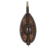 Mikado Q.M.F Aperio Method Feeders