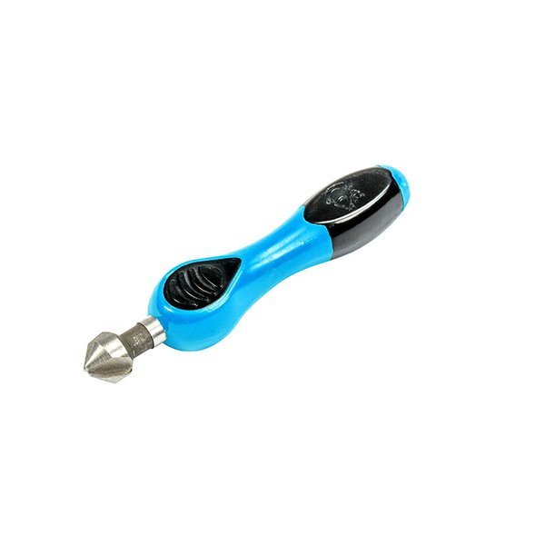 Nash Bore Tool - Carp Rig Tools