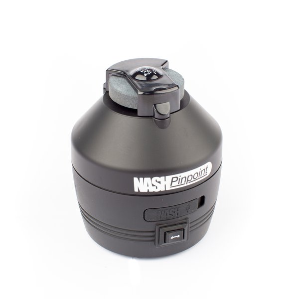 Nash Hook Doctor - Fishing Hook Sharpener