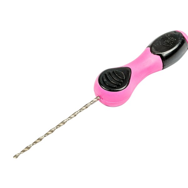 Nash Nut Drill - Fishing Bait Tools