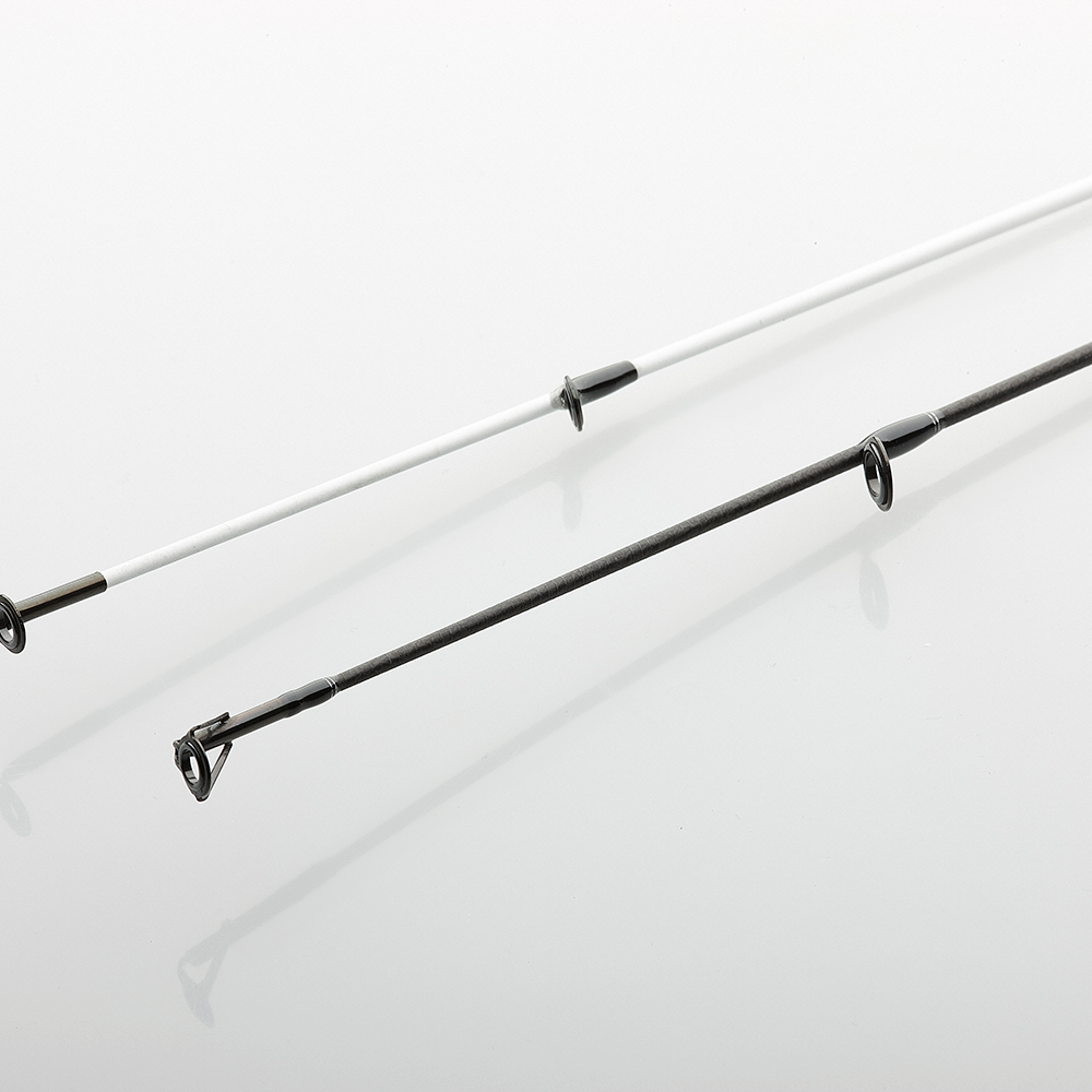 PL Detek MP Twin Tip - Feeder Rods