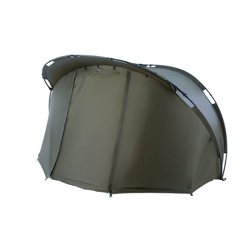 Prologic C-Series 1 Man Bivvy & Overwrap - Fishing / Camping Tents