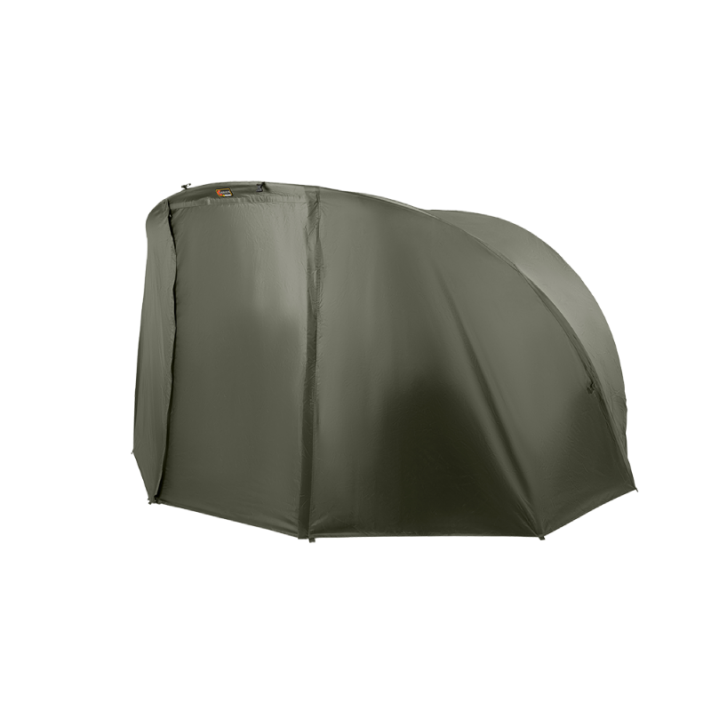 Prologic C-Series 1 Man Bivvy & Overwrap - Fishing / Camping Tents