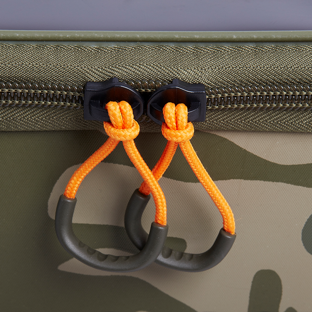 Prologic Element Storm Safe Accessory Bag - Deep