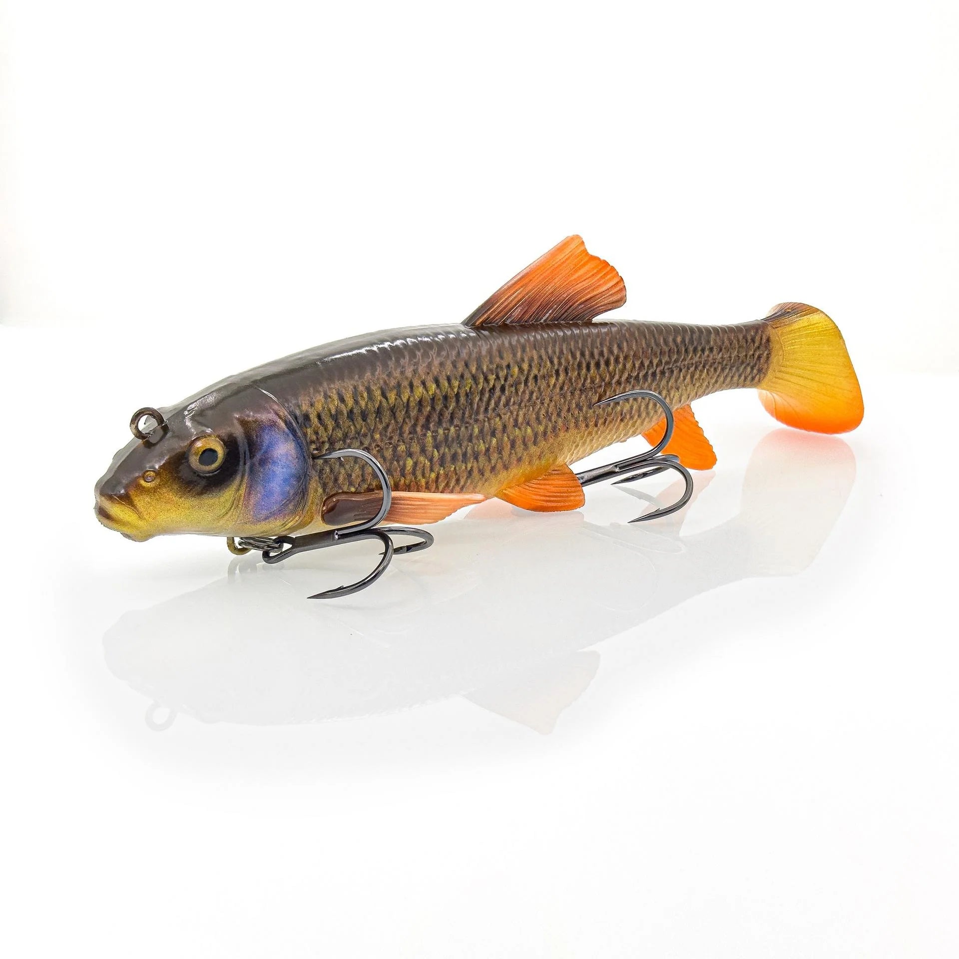 Savage Gear 3D Sucker 30cm - 312g