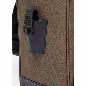 Savage Gear Specialist Rucksack - Fishing Tackle Storage