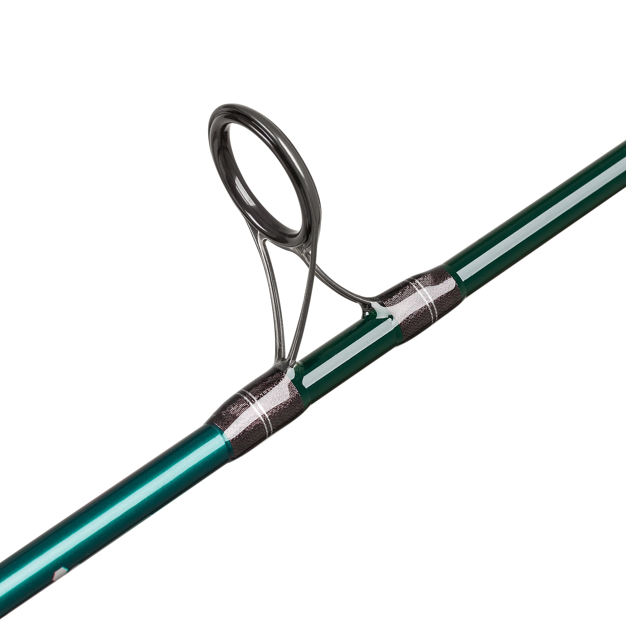 Abu Garcia Beast X Pike Cork Spinning Rod - Predator Rods