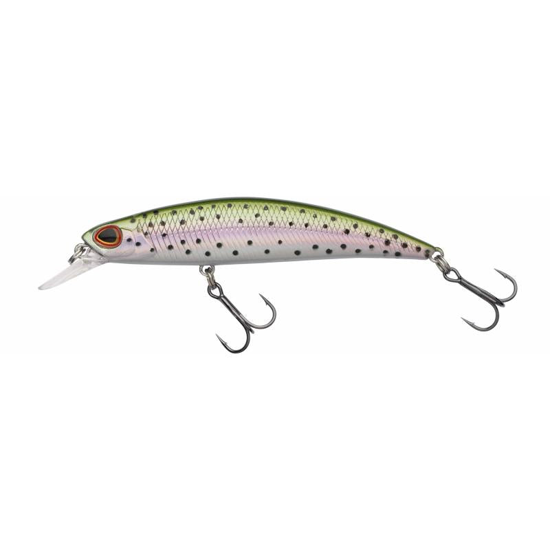 Berkley Dex Bullet Jerk - Jerkbait Lures