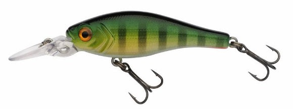 Berkley Pulse Minnow