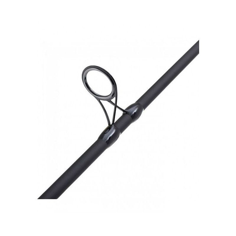 Chub RS-Plus Carp Rod