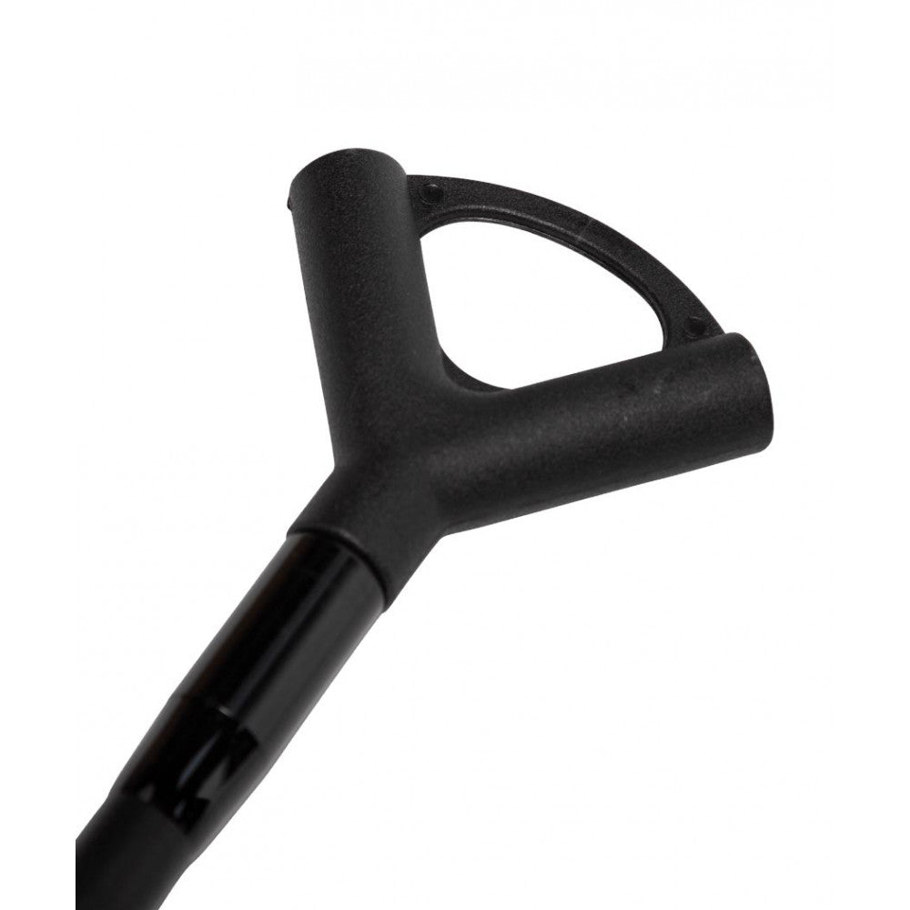 Cygnet Carp Landing Net