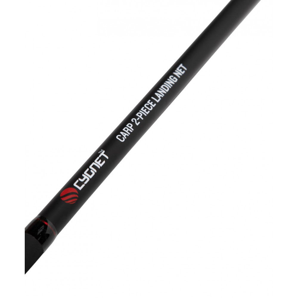 Cygnet Carp Landing Net