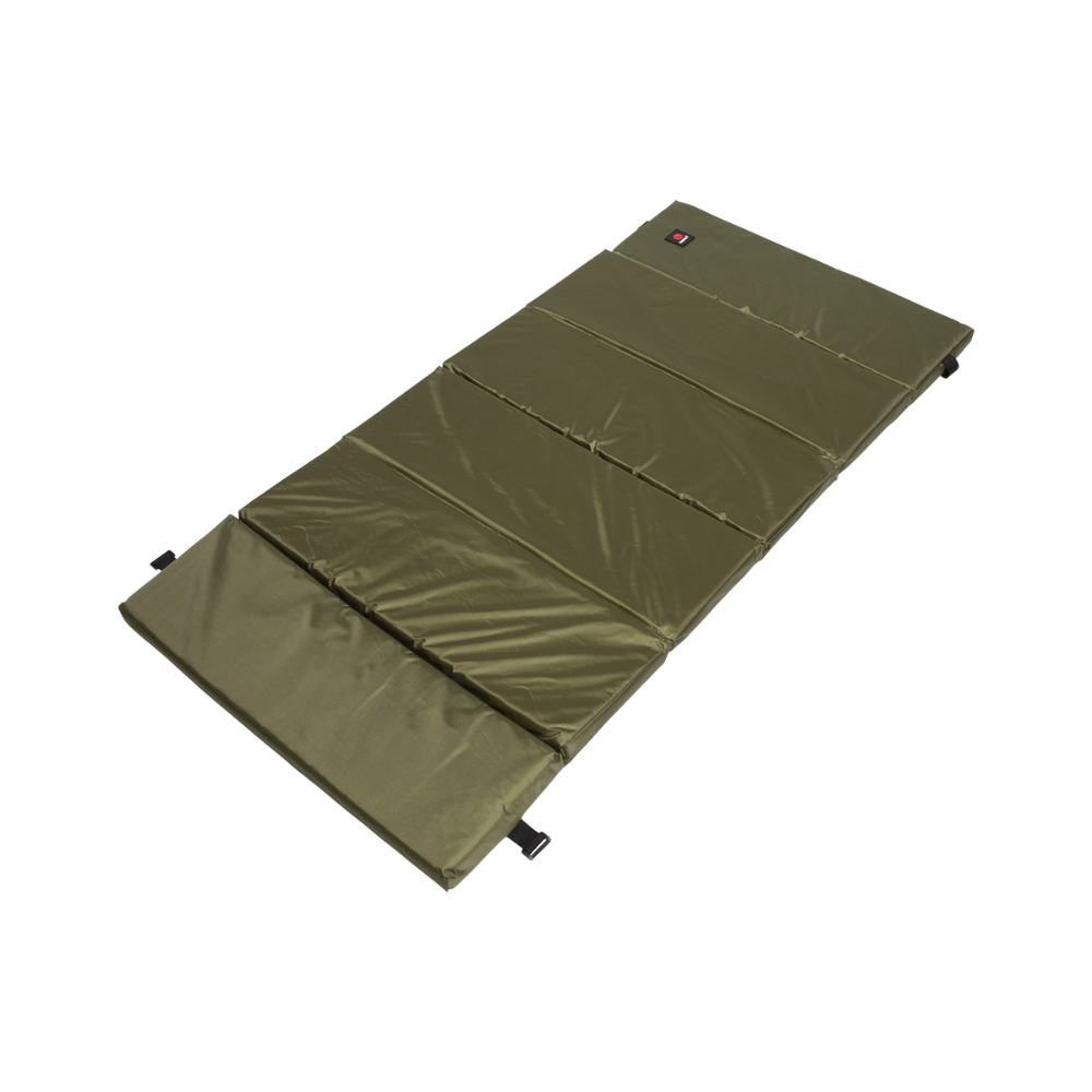 Cygnet Carp Folding Unhooking Mat