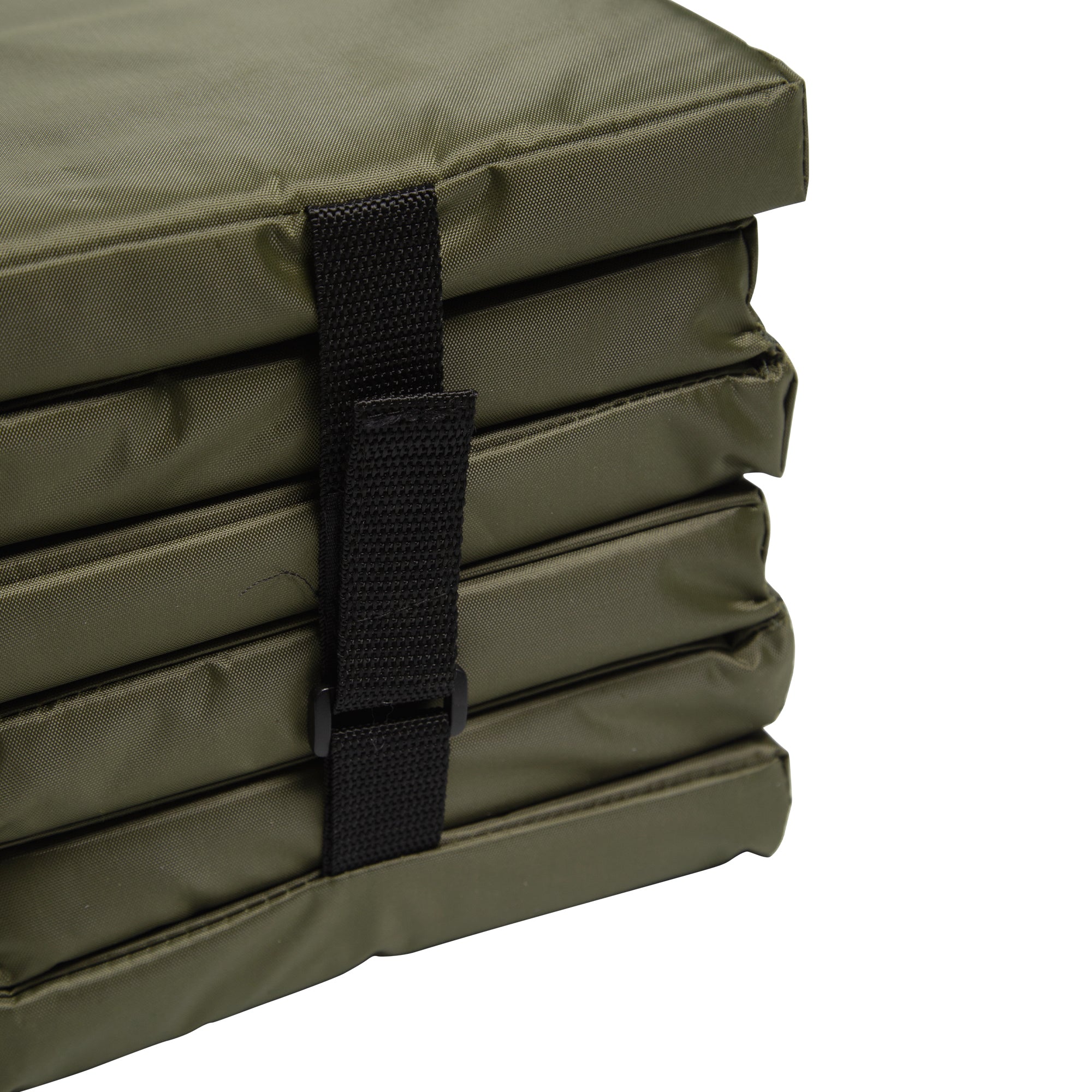 Cygnet Carp Folding Unhooking Mat