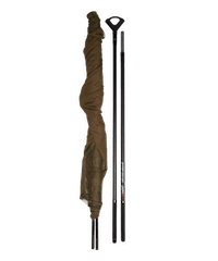 Cygnet Carp Landing Net