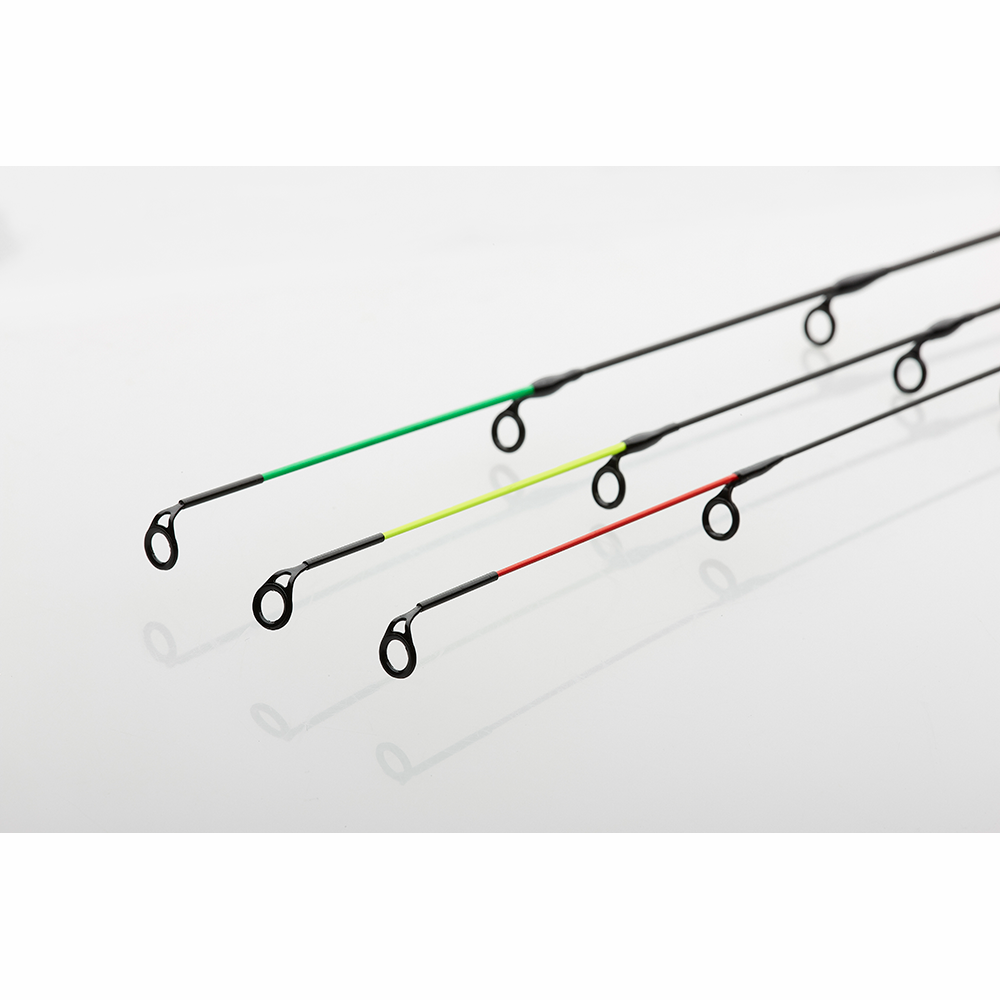 DAM Detek Method Feeder Rod - Coarse Fishing Rods