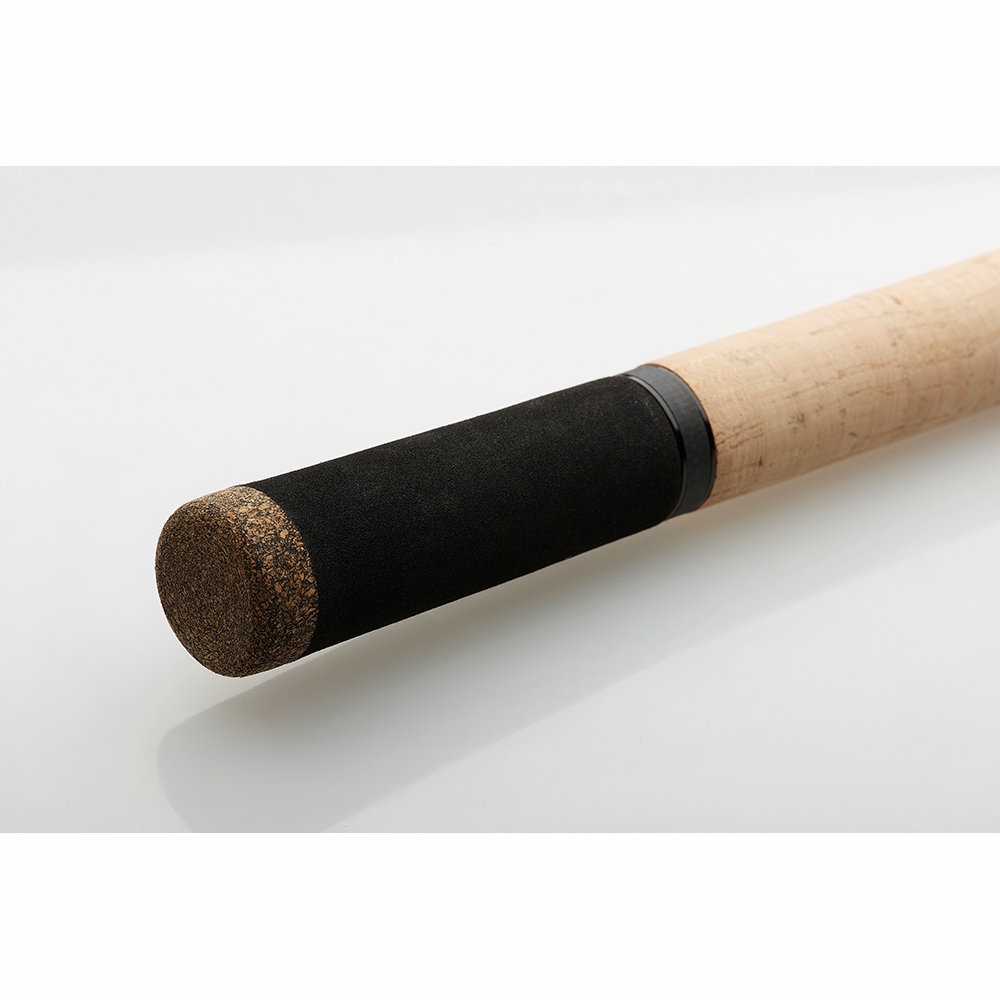 DAM Detek Method Feeder Rod - Coarse Fishing Rods