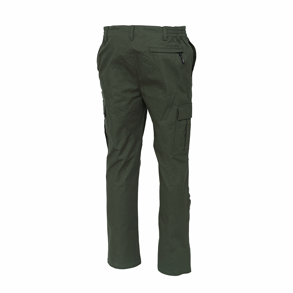 Dam Iconic Trousers - Fishing Trousers
