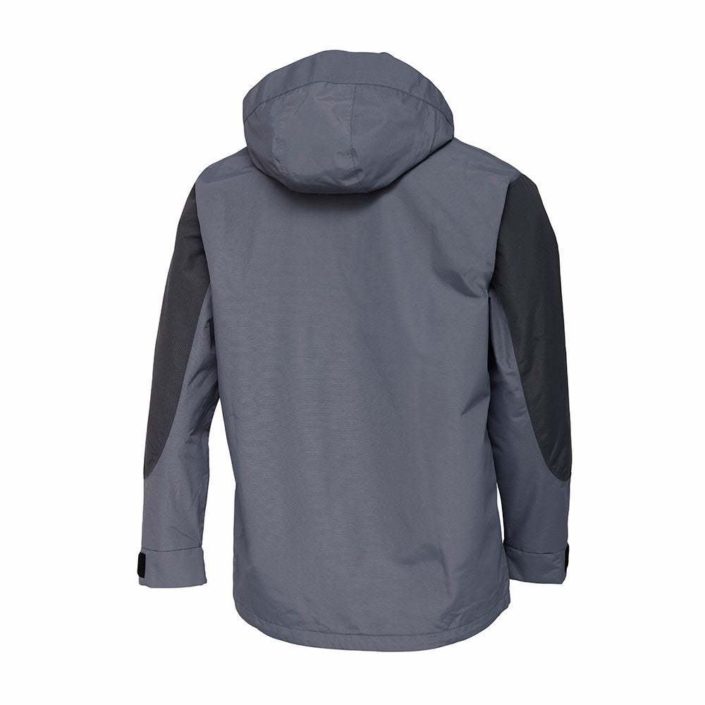 Dam Intenze Fishing Jacket - Waterproof Jackets