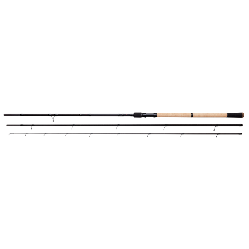 DAM Detek Match Rod - Feeder Rods