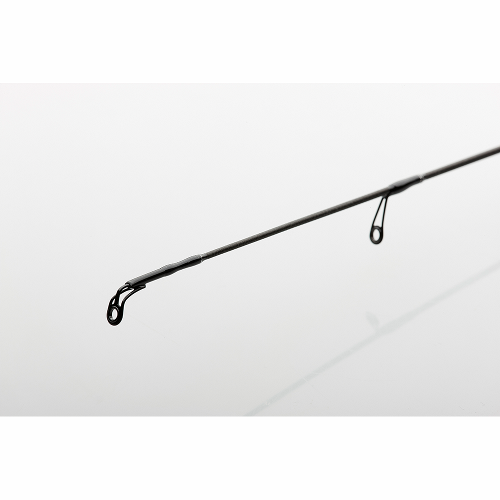 DAM Detek Match Rod - Feeder Rods