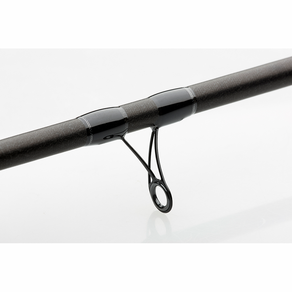 DAM Detek Match Rod - Feeder Rods