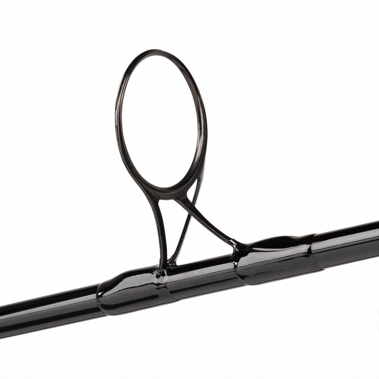 Greys X-Flite FJS 50 Rod