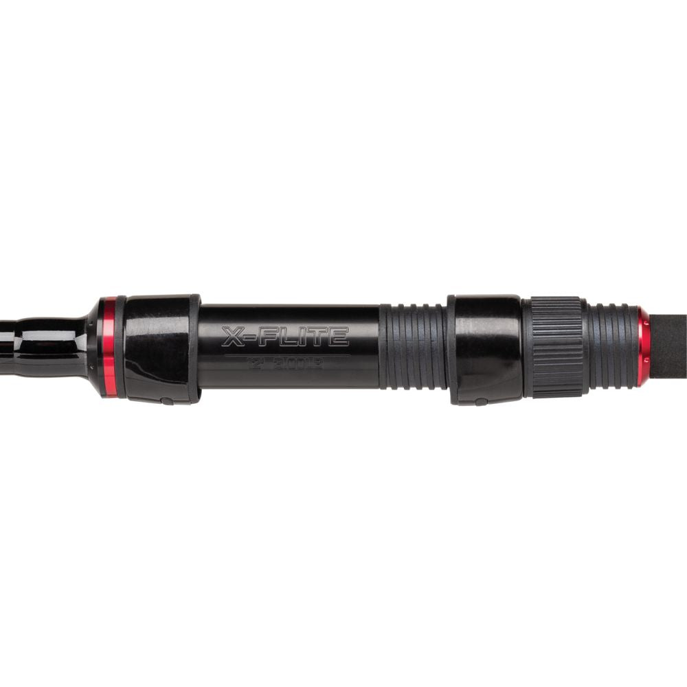 Greys X-Flite FJS 50 Rod