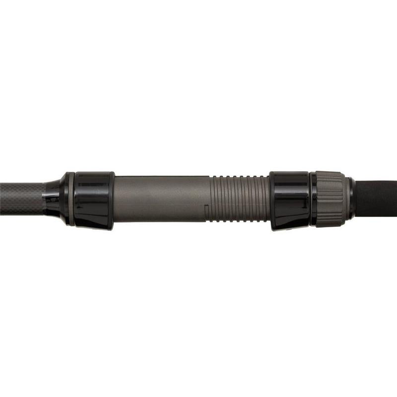 Greys GT2 Spod Rod - Carp Fishing Rods