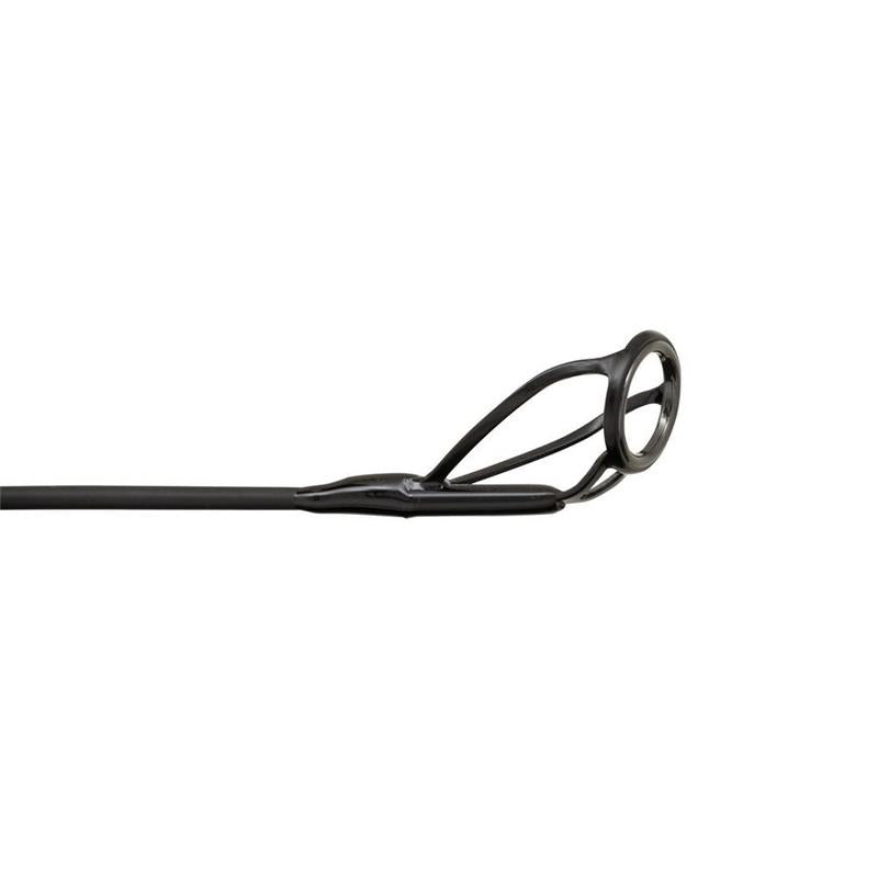Greys GT2 Spod Rod - Carp Fishing Rods