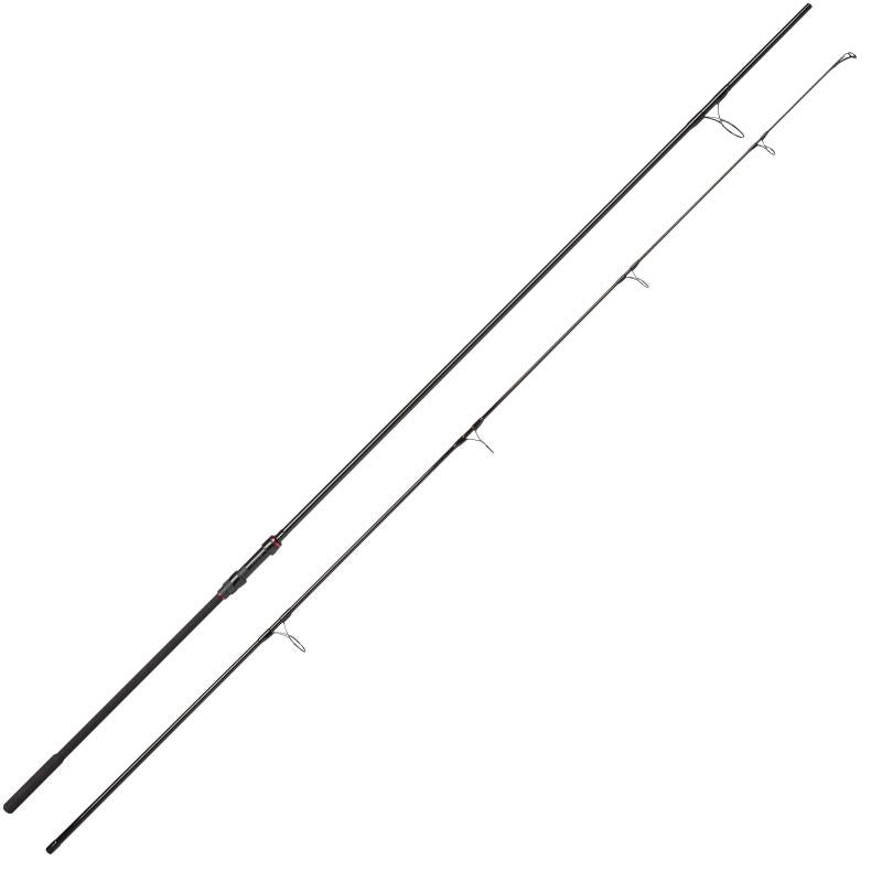 Greys X-Flite FJS 50 Rod